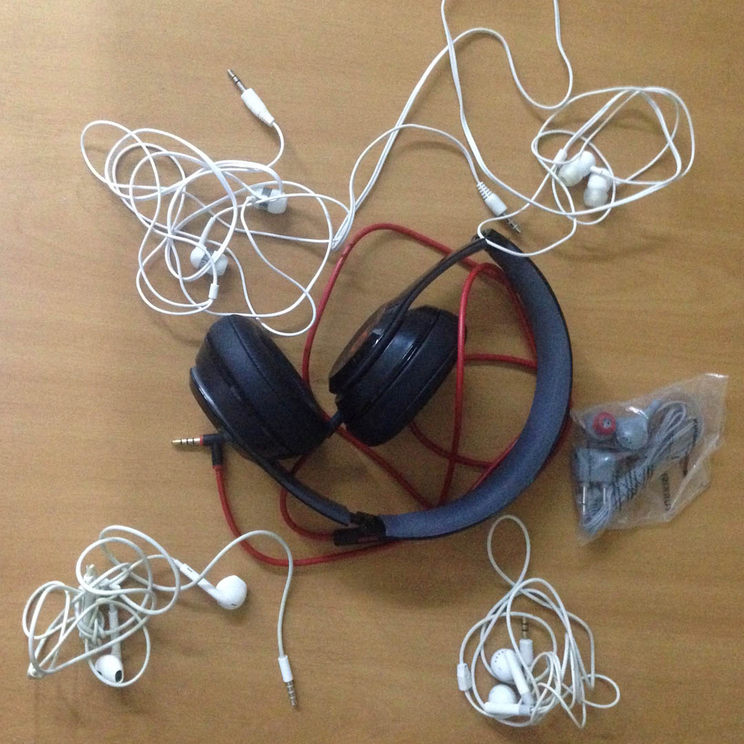 Дмитрий Шевелев