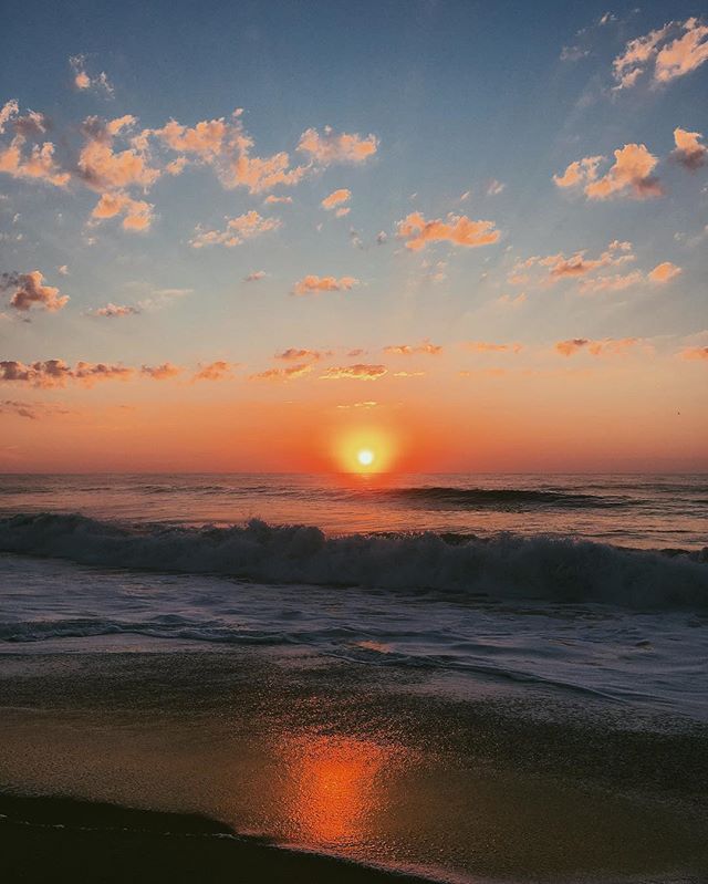 Анастасия Ковальская несколько лет подряд уезжает летом работать в Америку. Корреспондент “Ключ-Медиа” поговорила с девушкой о жизни за океаном, кредитах, работе и американской мечте