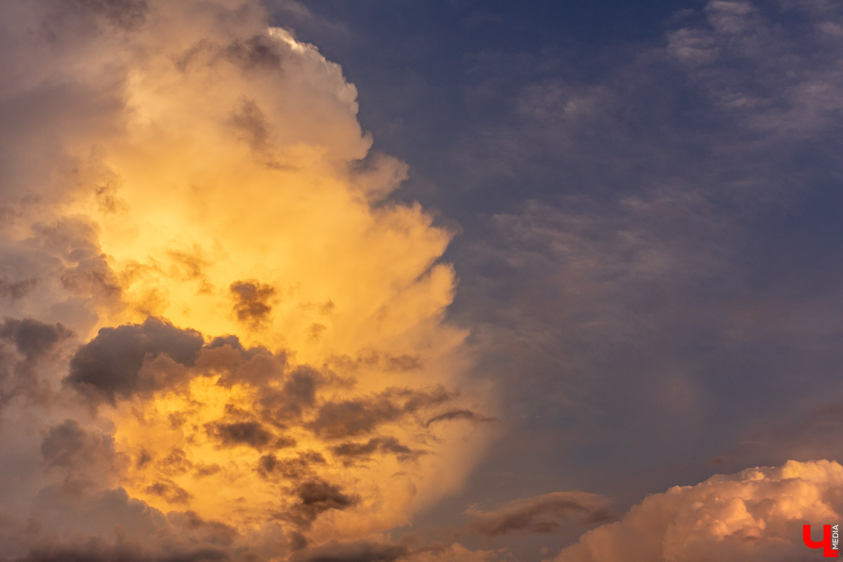 4 и 5 августа в Загородном парке на берегу озера Глубокое прошел фестиваль Спорта и здорового образа жизни. Он собрал больше 500 участников из разных городов