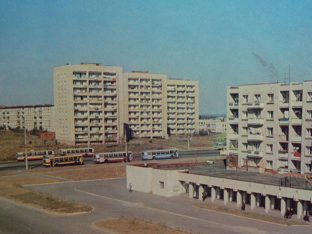 магазин Автомобилист