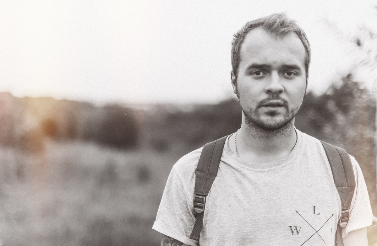 Дмитрий Никонов