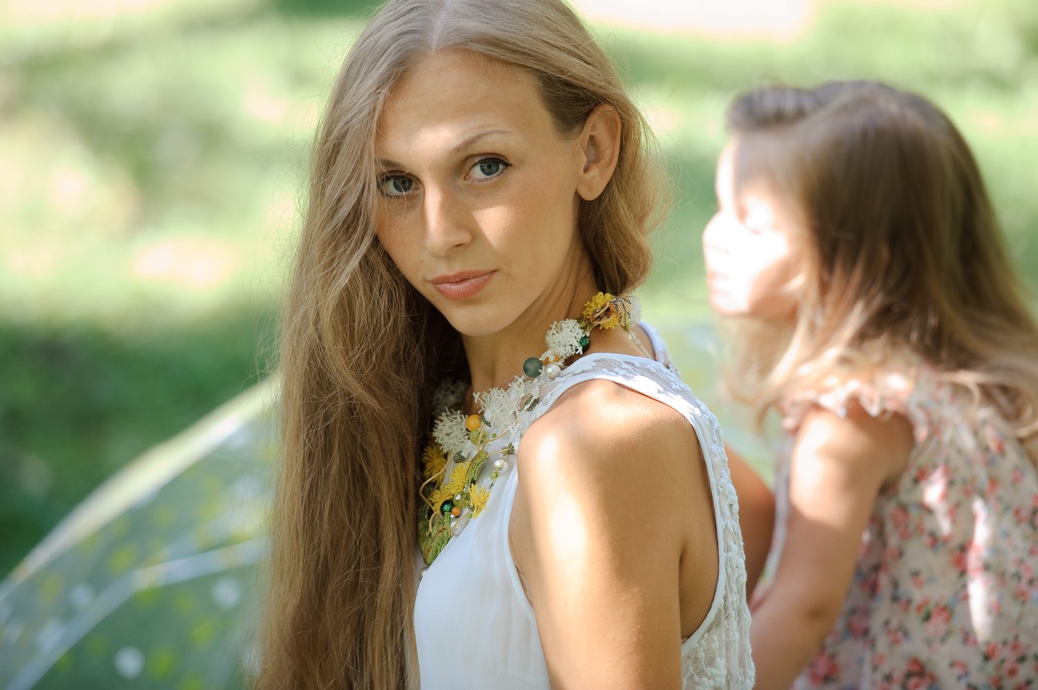 Маргарита Филатова