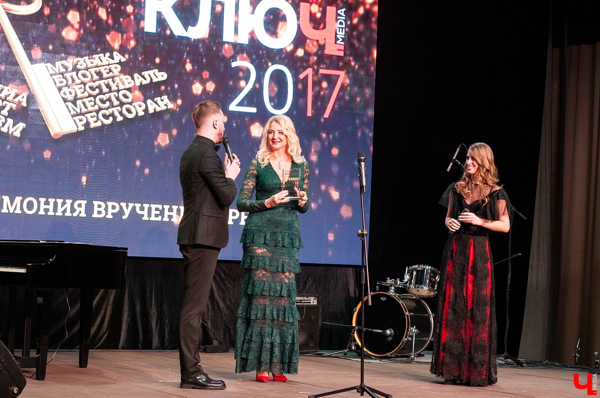 Премия Ключ-Медиа: большой фоторепортаж