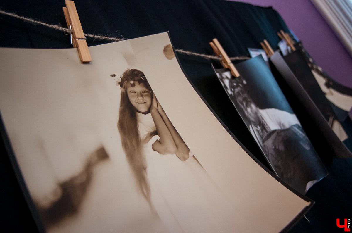 Фестиваль «Реки-Руки» 2018