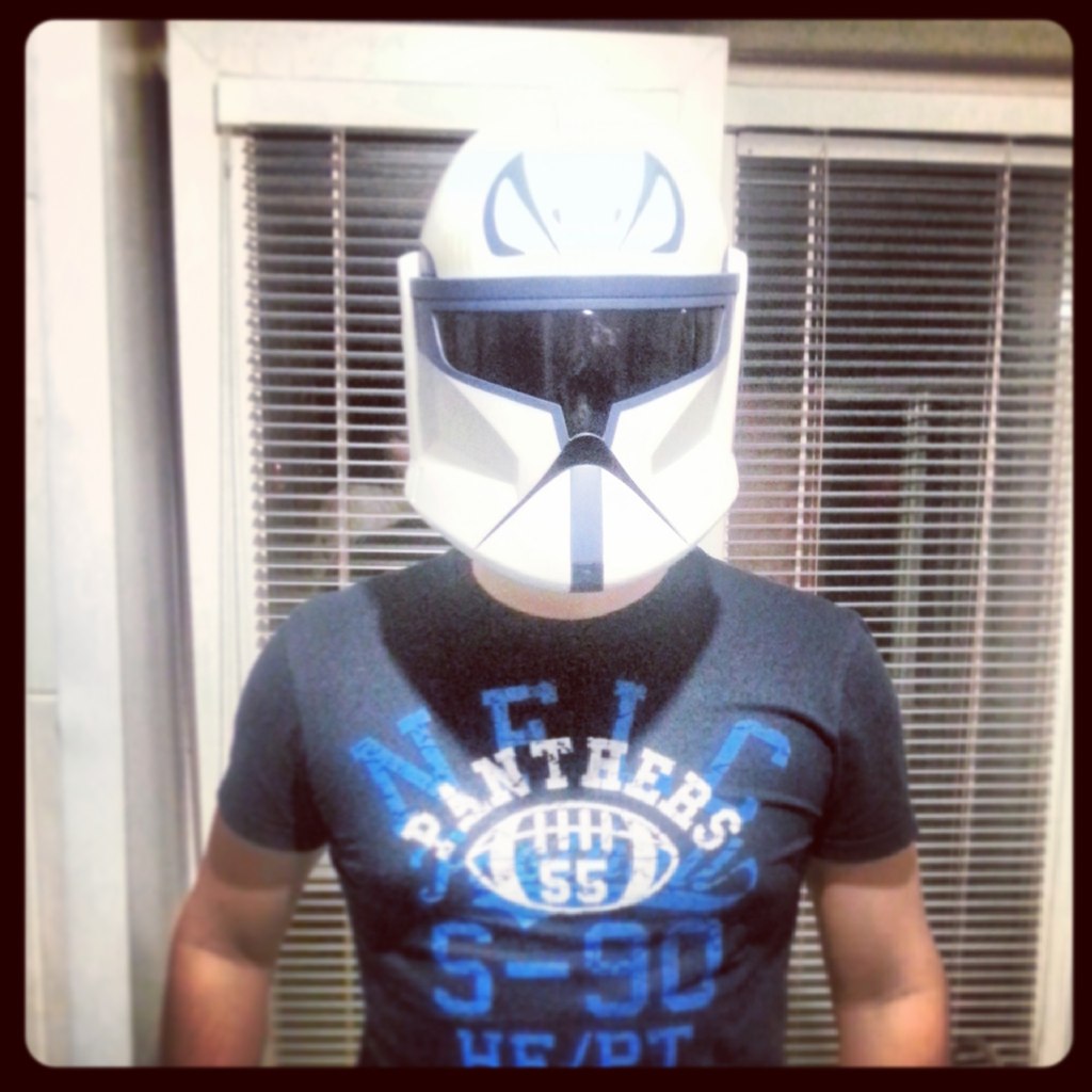 Диман Савёлов.jpg