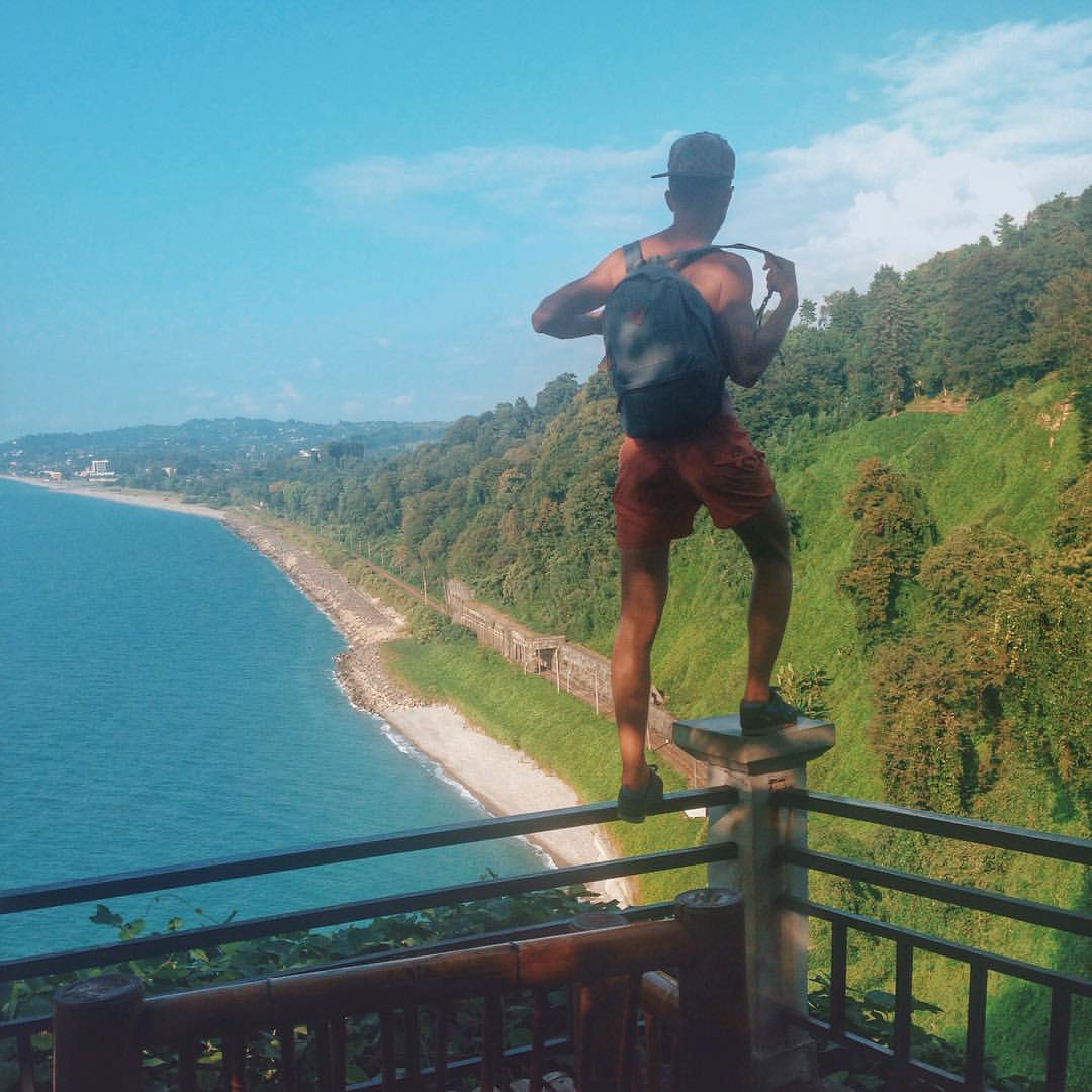 Дмитрий Шевелев