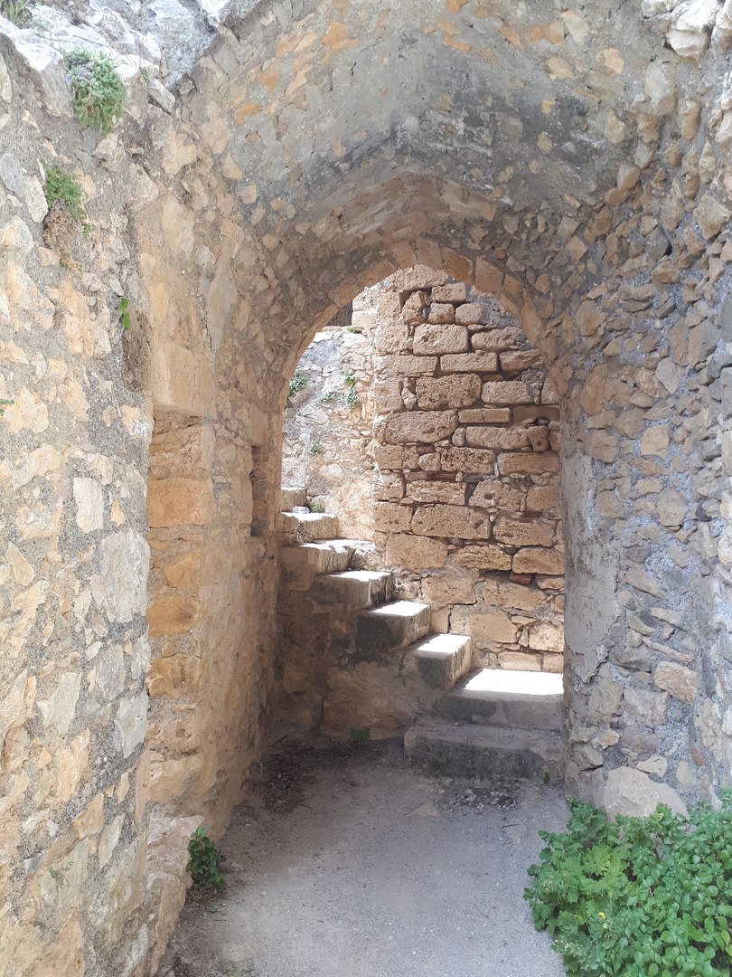 Жительницы Владимира отдохнули на Северном Кипре и поделились впечатлениями