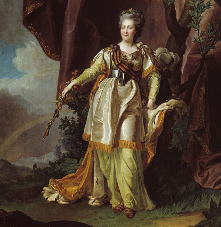 К началу нового учебного года 2018-2019 мы подготовили экскурс в историю владимирской системы образования. Чему учили 200 лет назад, что со временем менялось, и какими были школы в советские годы