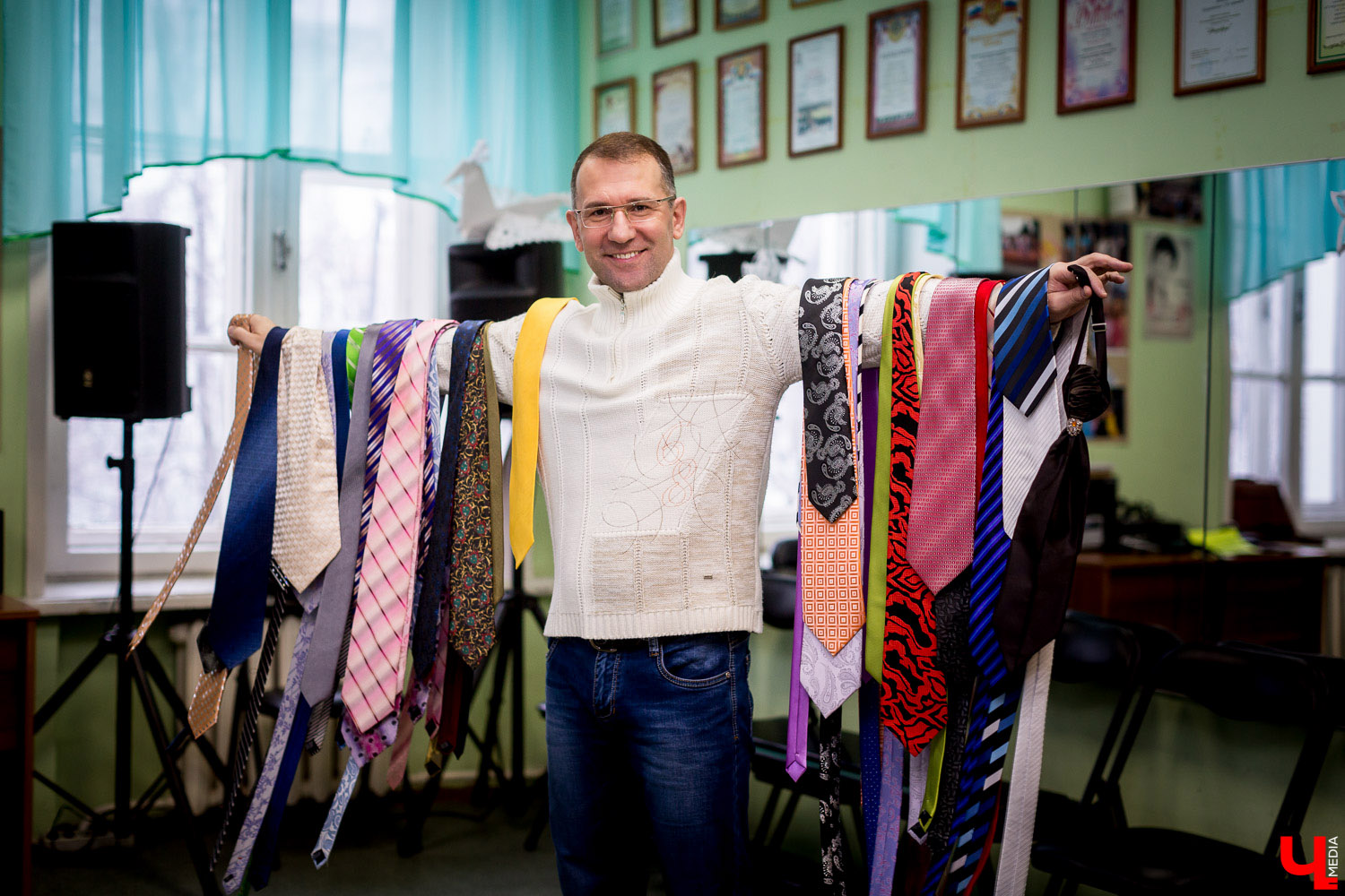 Сергей Артемьев