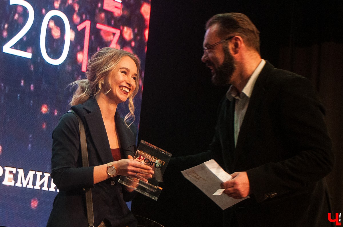 Премия Ключ-Медиа: большой фоторепортаж