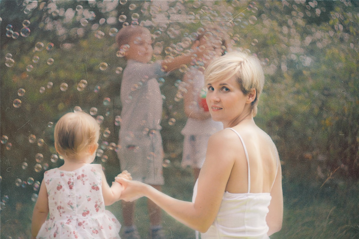 Екатерина Смирнова