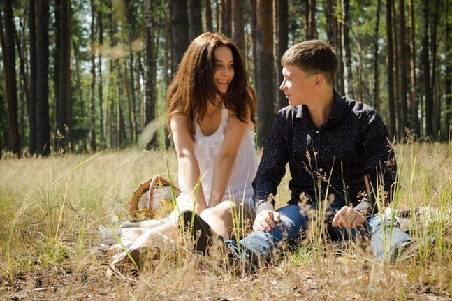 Денис Жаравин