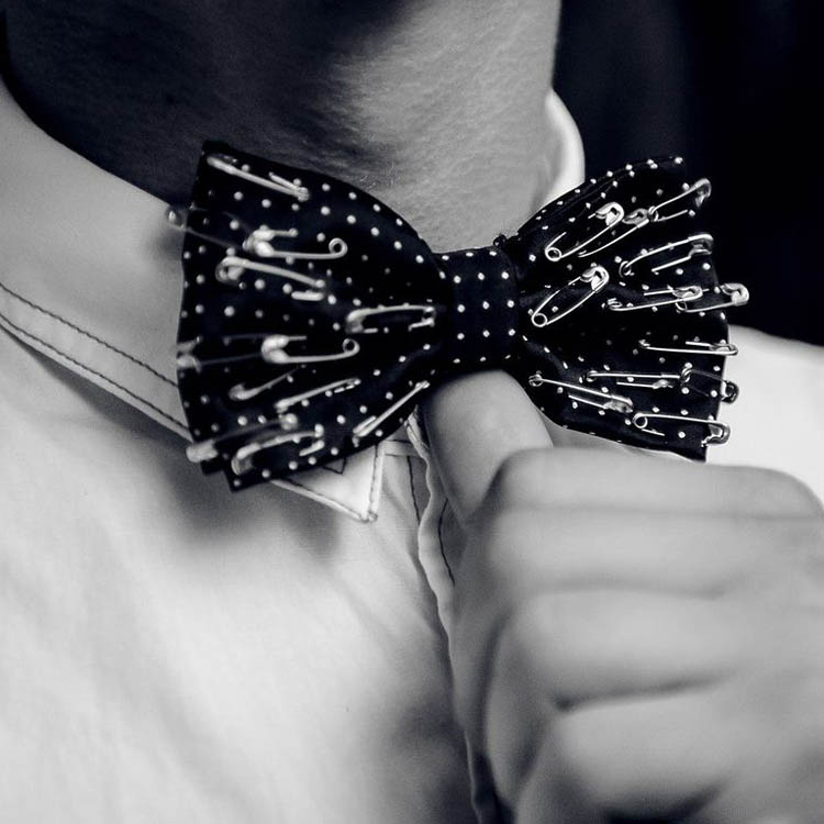 Дмитрий Шевелев