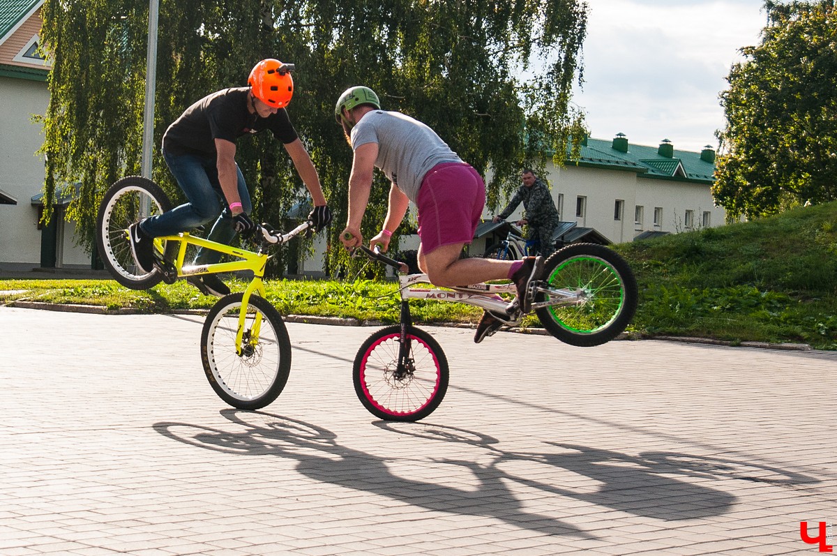 Tuning Car Awards 2017