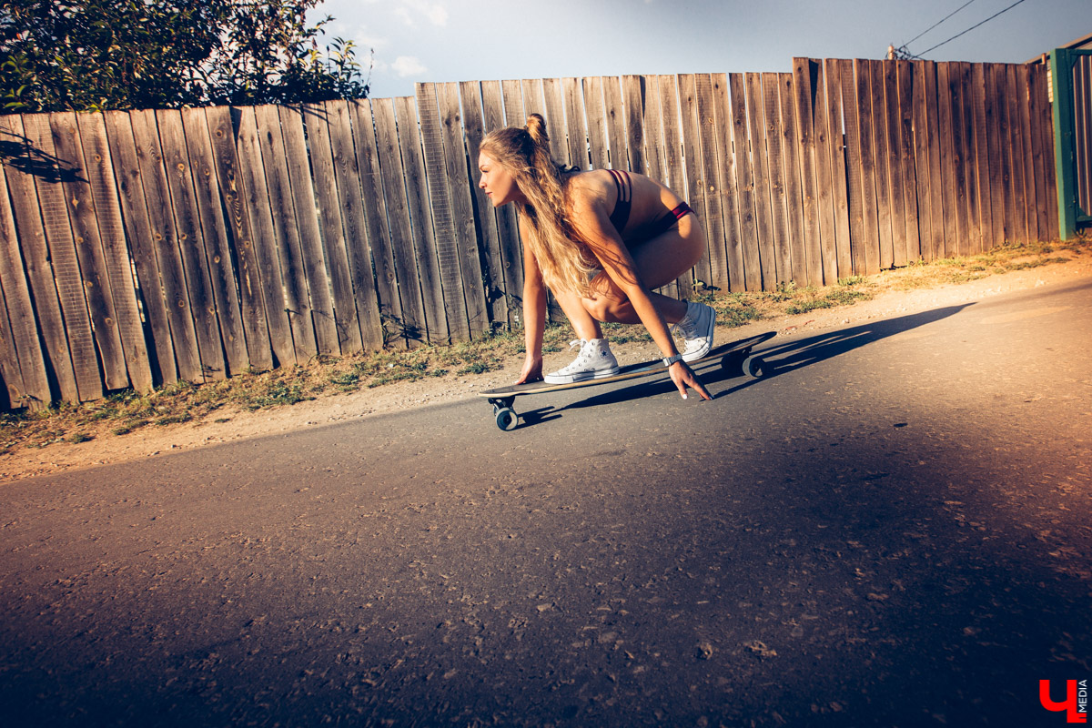 Наталья Кузнецова