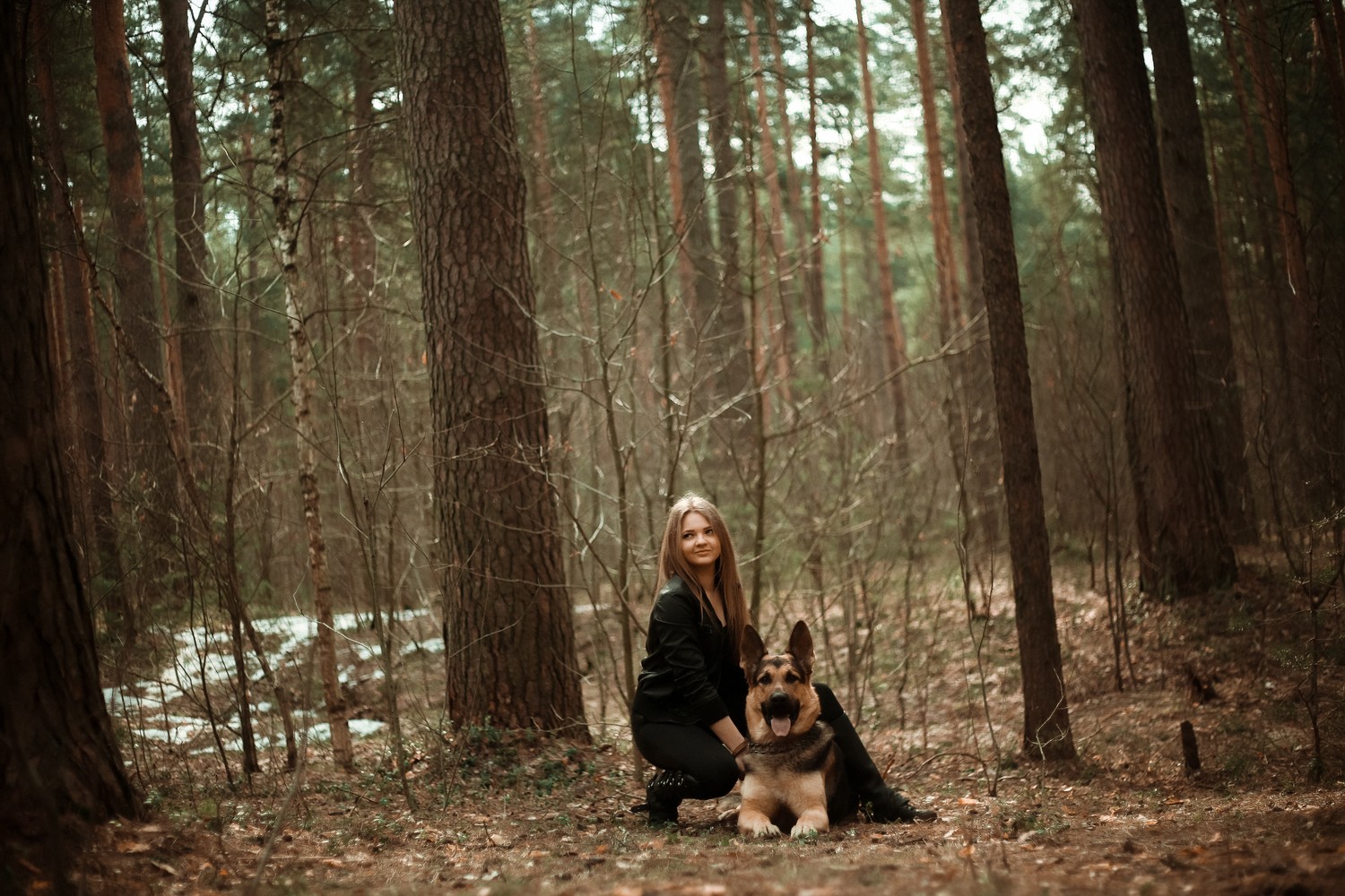 Светлана Кулышова