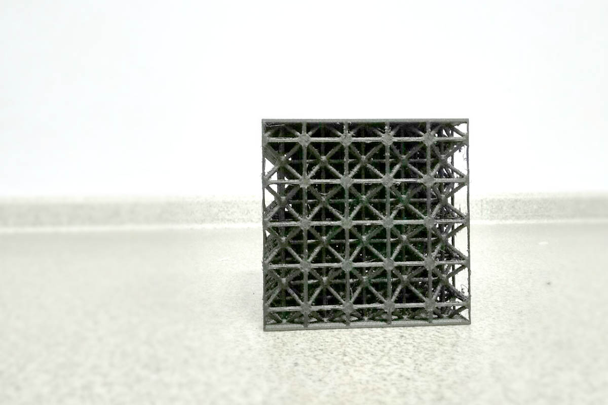 электровелосипед 01.jpg