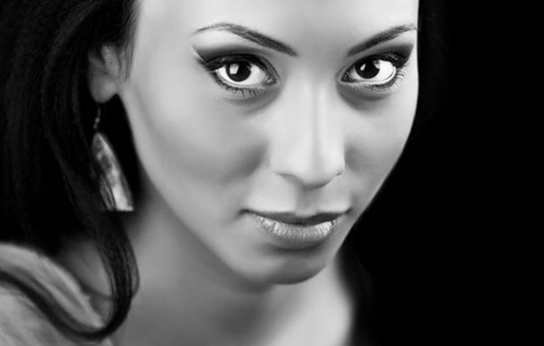 Полина Балеевская