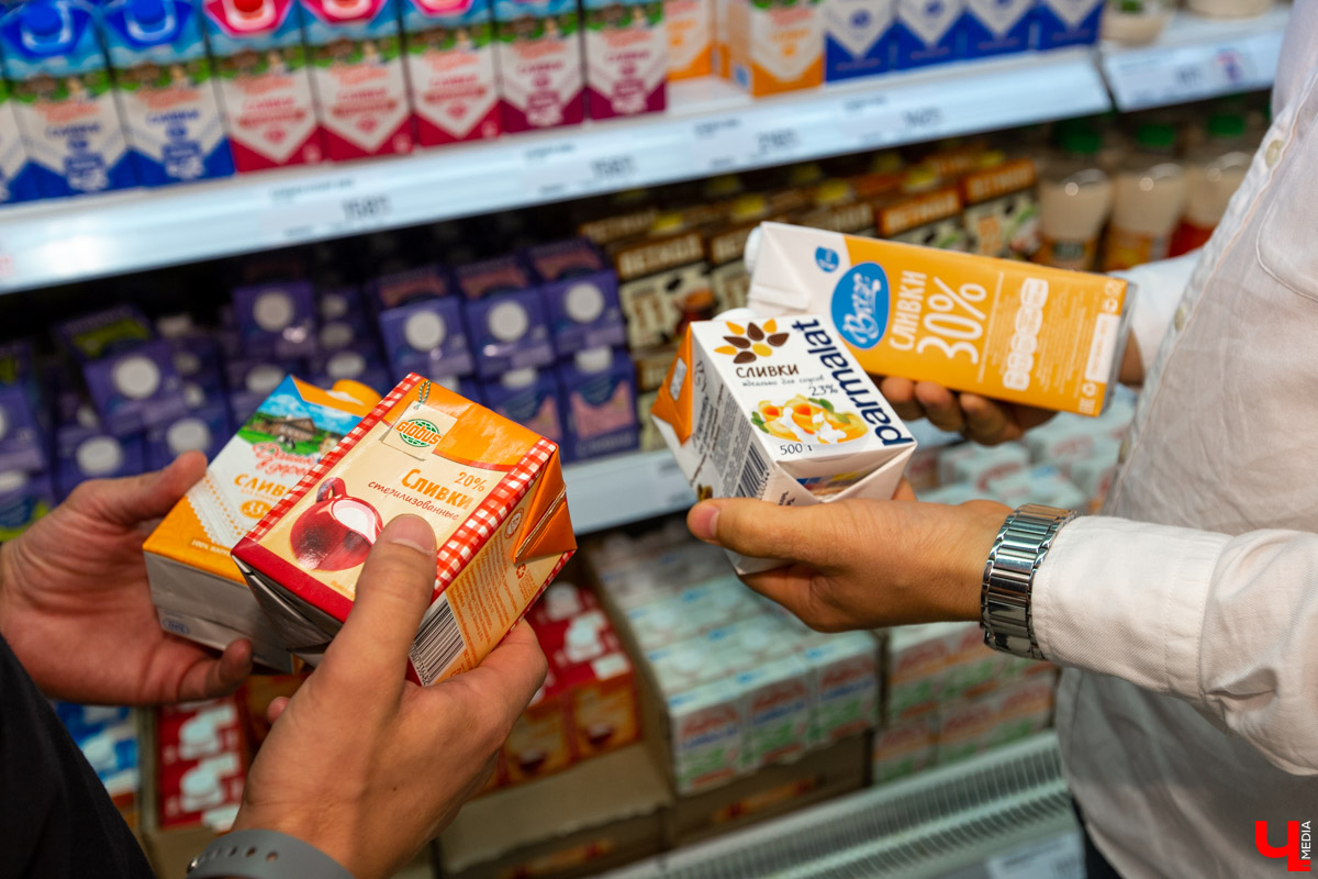 Шеф-повар Дмитрий Орловский открыл пловцу Сергею Сафонову вкус спаржи, рецепт быстрого приготовления лосося и секрет, как доставить удовольствие женщине