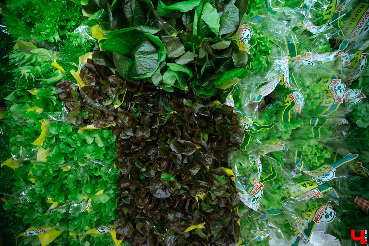 Готовим стейк стриплойн в студии Roulet вместе с шефом Дмитрием Орловским и диджеем Европы плюс Дмитрием Глазковым