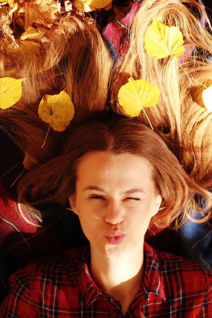 Юлия Алексеева