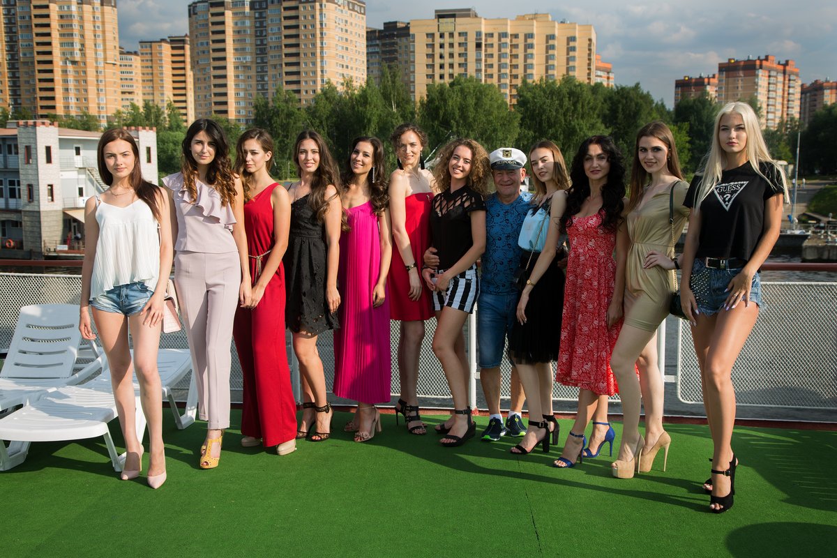 Призеры “Хрустальной короны России-2018” рассказали о том, как проходил конкурс и что для них значит победа в нём