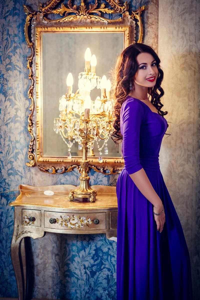 Маргарита Авакян