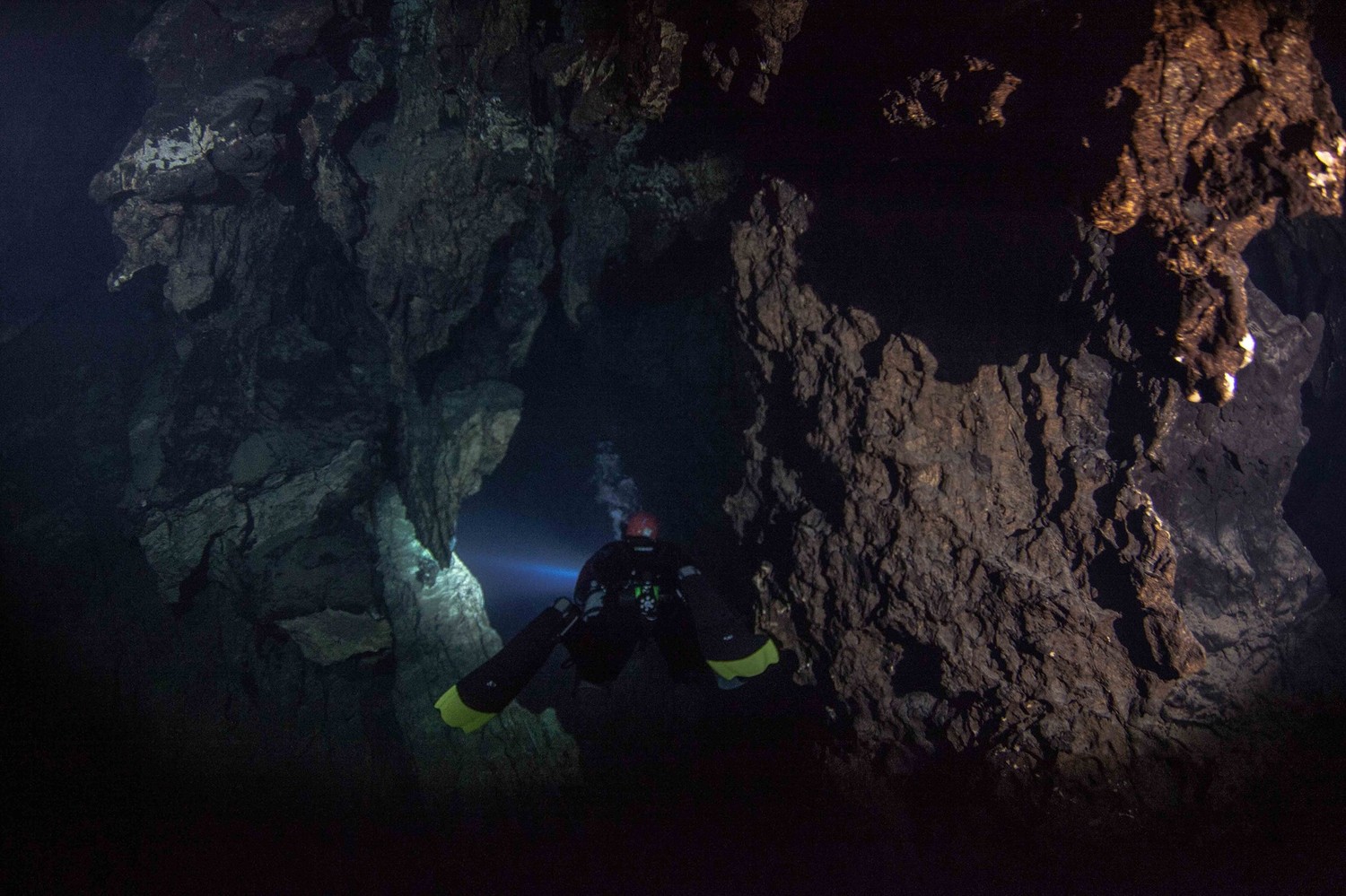 Владимирский клуб подводного плавания "Rus-extrim" Владимирский клуб подводного плавания "Rus-extrim"