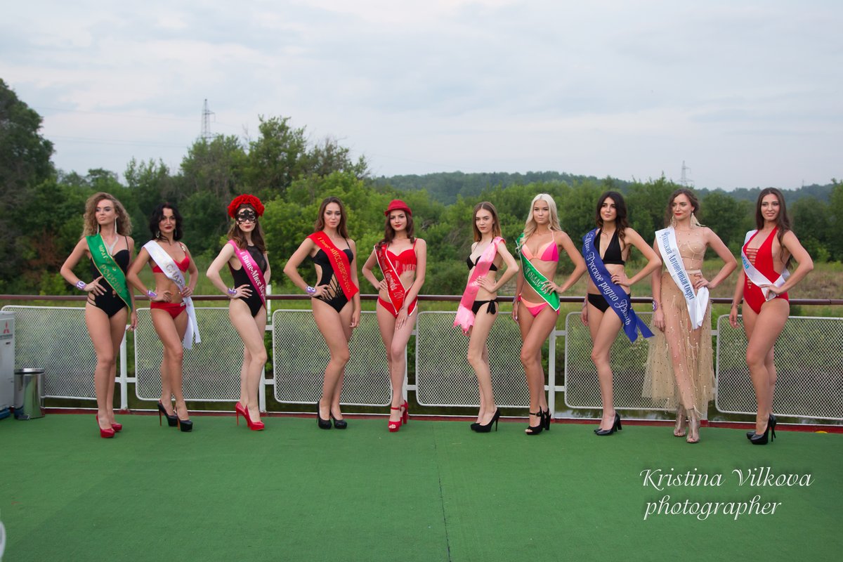 Призеры “Хрустальной короны России-2018” рассказали о том, как проходил конкурс и что для них значит победа в нём