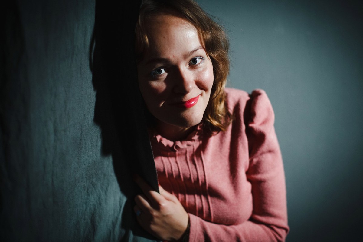 27 августа, в День российского кино, мы пообщались с тремя режиссерами из Владимира. Они рассказали о творчестве, планах и нюансах работы в 33 регионе