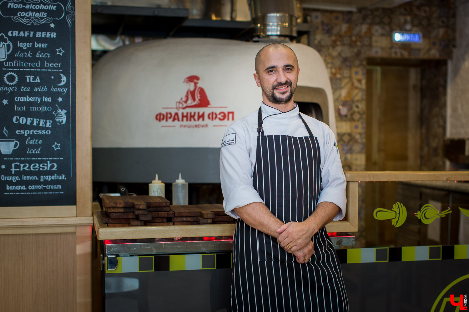 Павел Петрашкевич Павел Петрашкевич