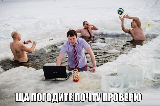 Артем Кабаков