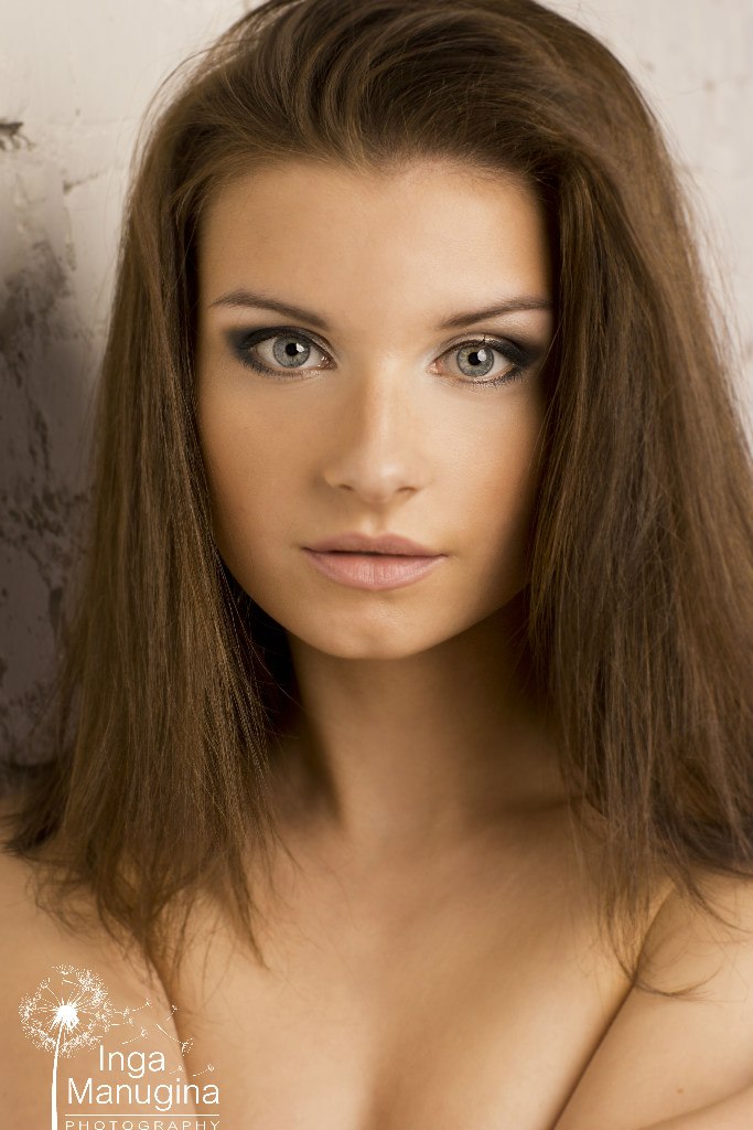 Ольга Завражнова