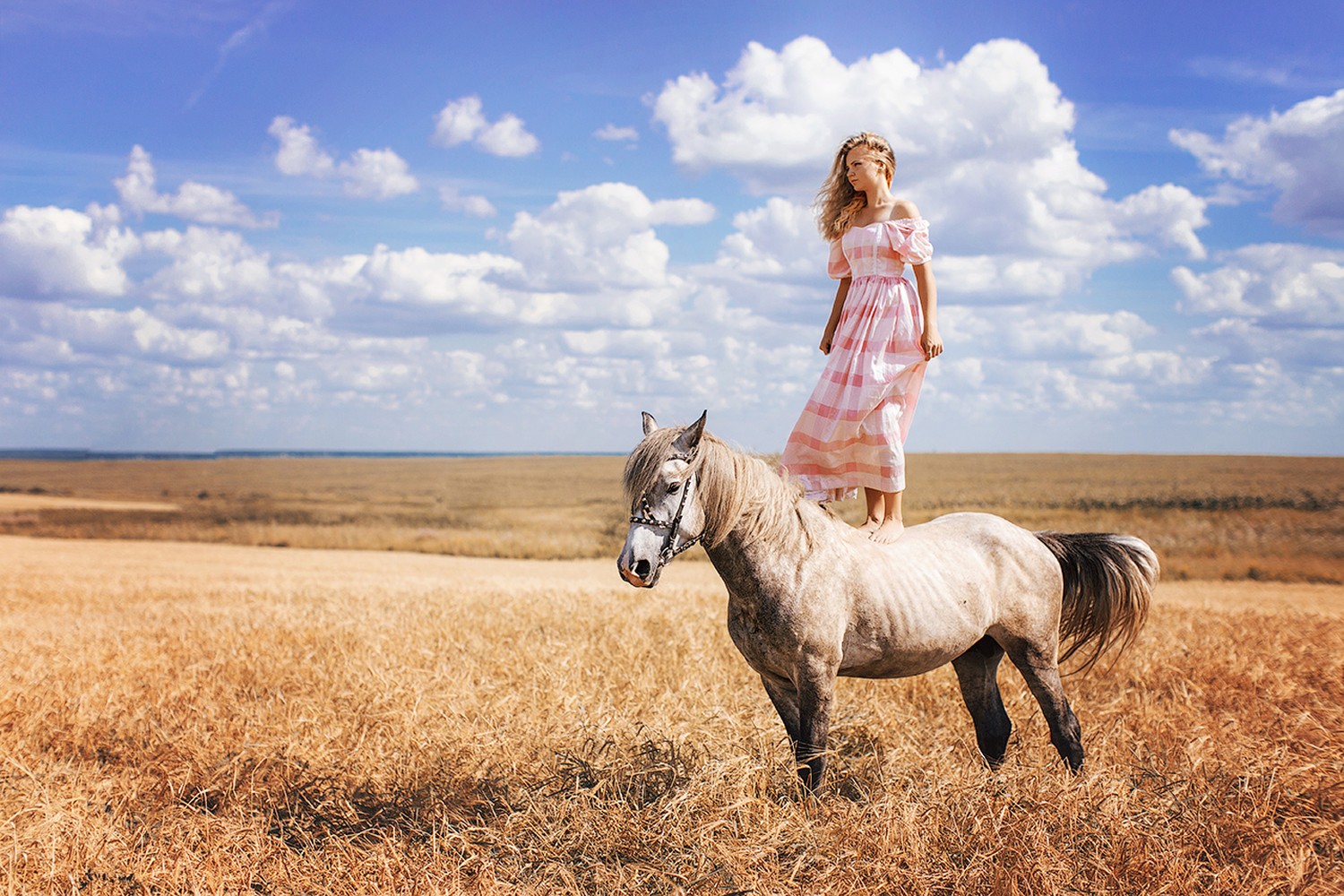 Светлана Кулышова