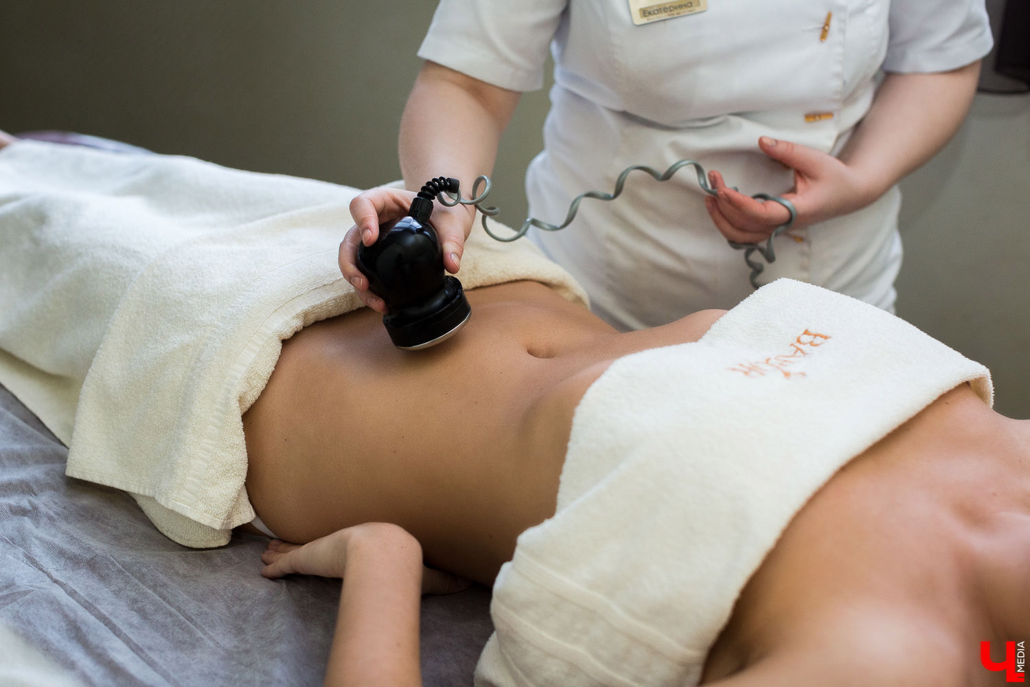 Кавитация Кавитация