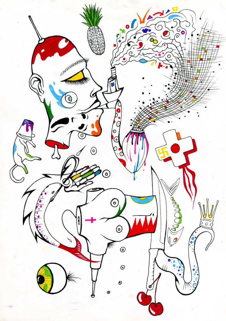 Полина Исландия: Все, что вы стеснялись спросить 