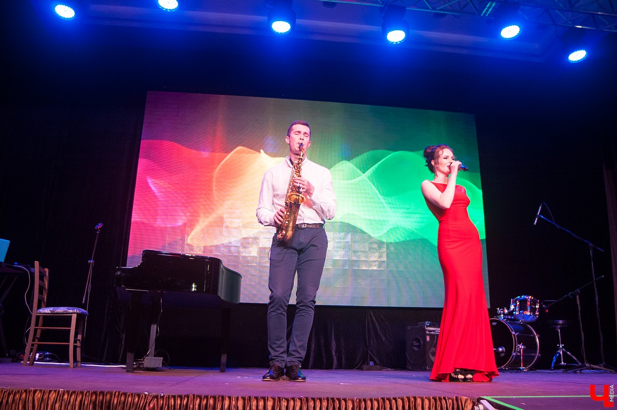 Премия Ключ-Медиа: большой фоторепортаж