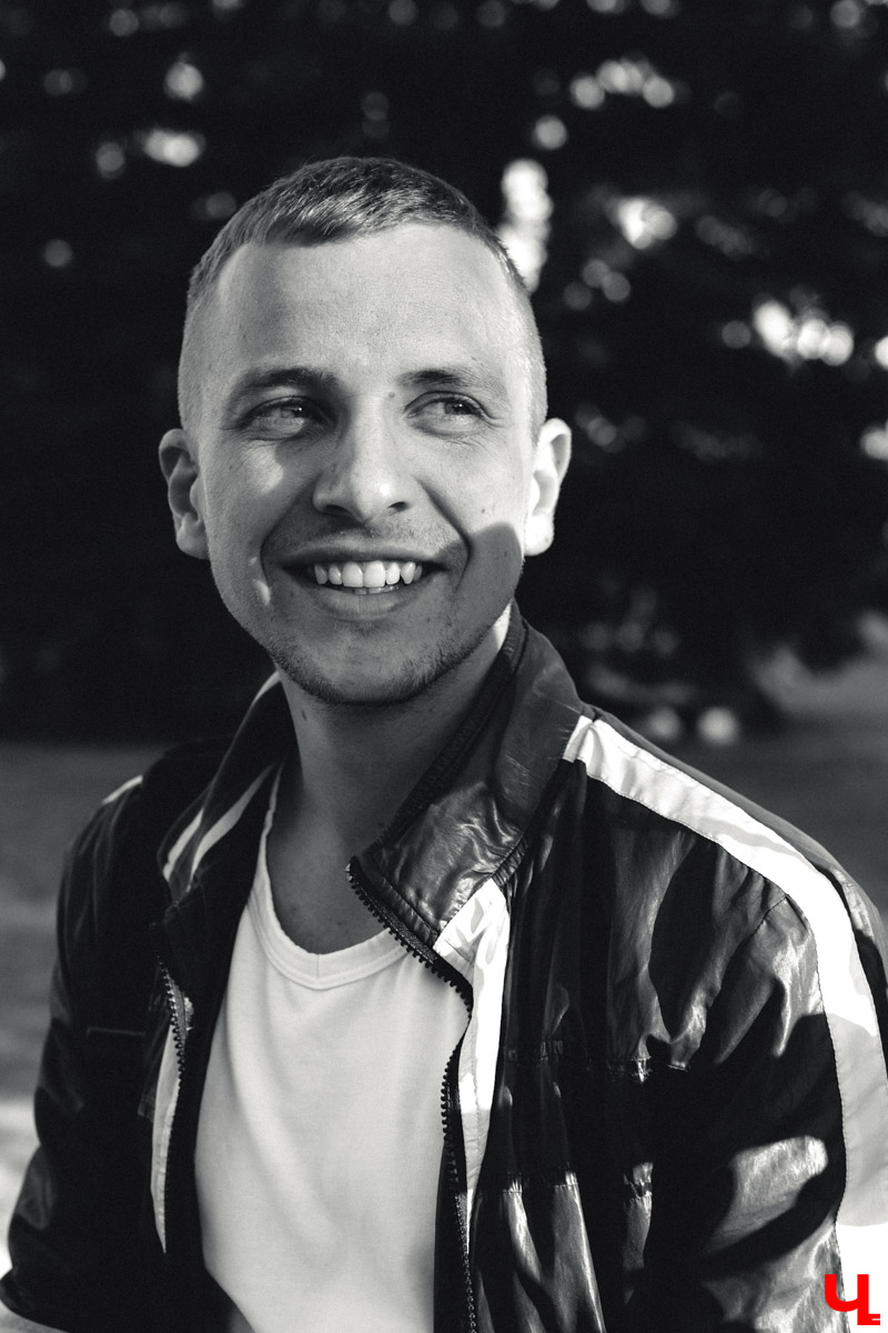 Пикапер Иван Краснов рассказал журналисту “Ключ-Медиа” о том, где научился знакомиться с красотками, как встречался сразу с тремя и в чём разница между русскими и тайскими девушками