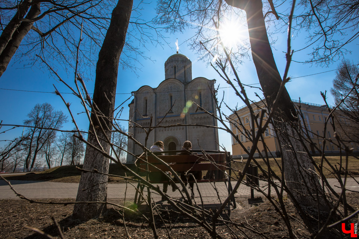 Елена Сухачева