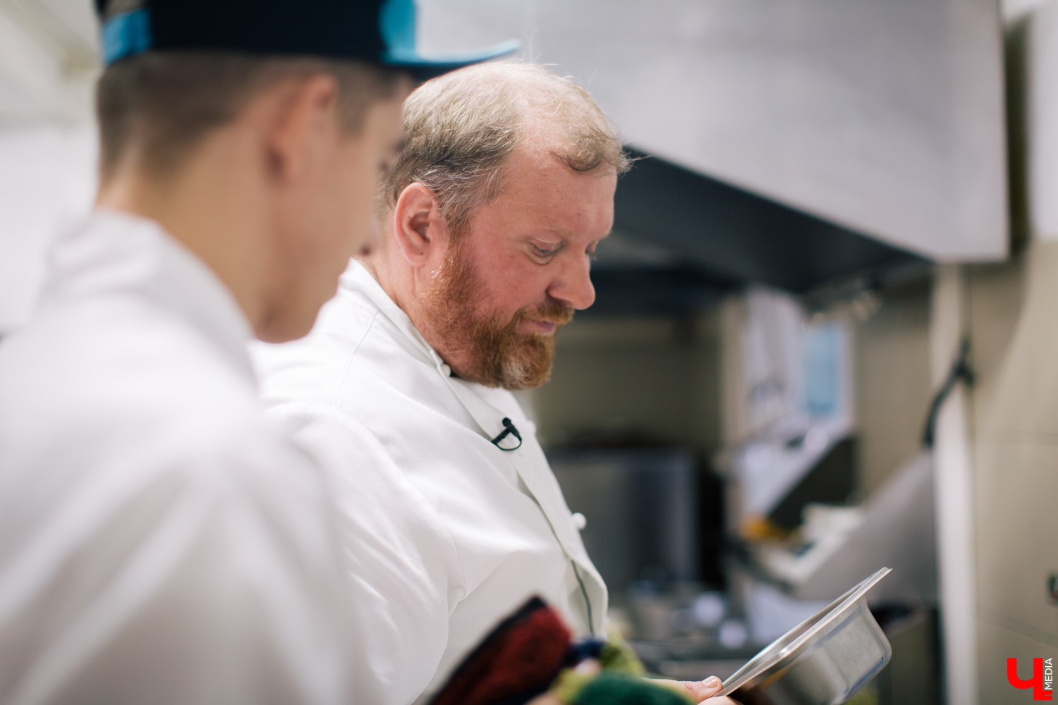 Константин Ивлев