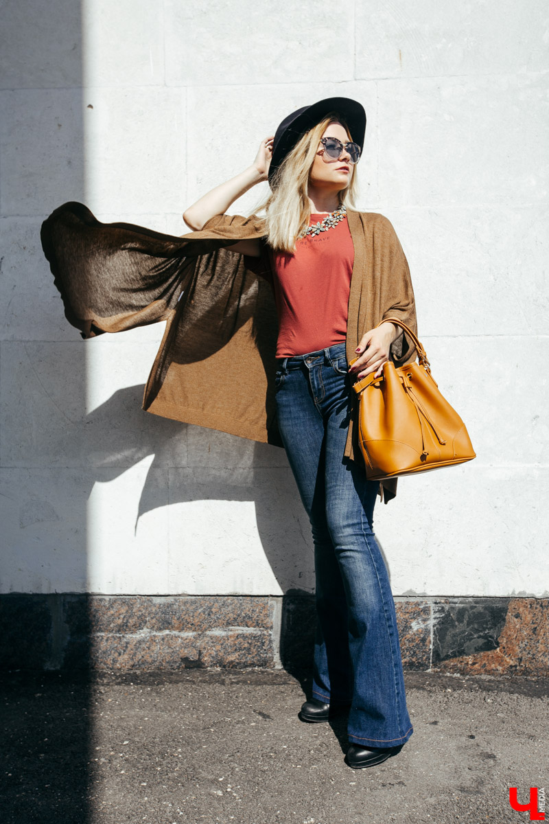 Новосельцева Алина