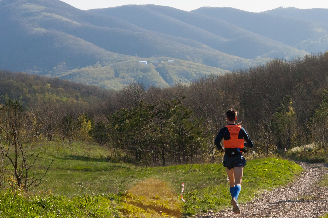 Артем Куфтырев