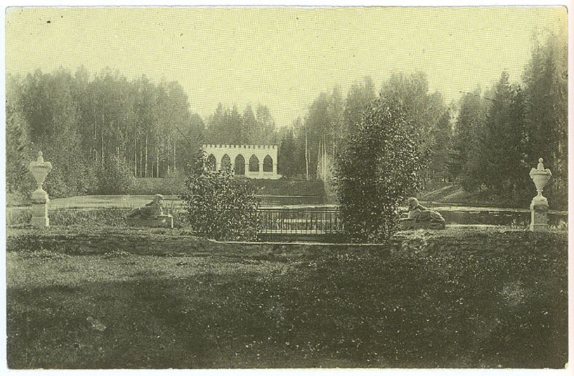 Старые фотографии дворянских усадеб Владимирской губернии. Как жили в имениях дворяне: Сушнево, Снегирево-Черкутино, Ратислово, Усад, Михайловское, Муромцево