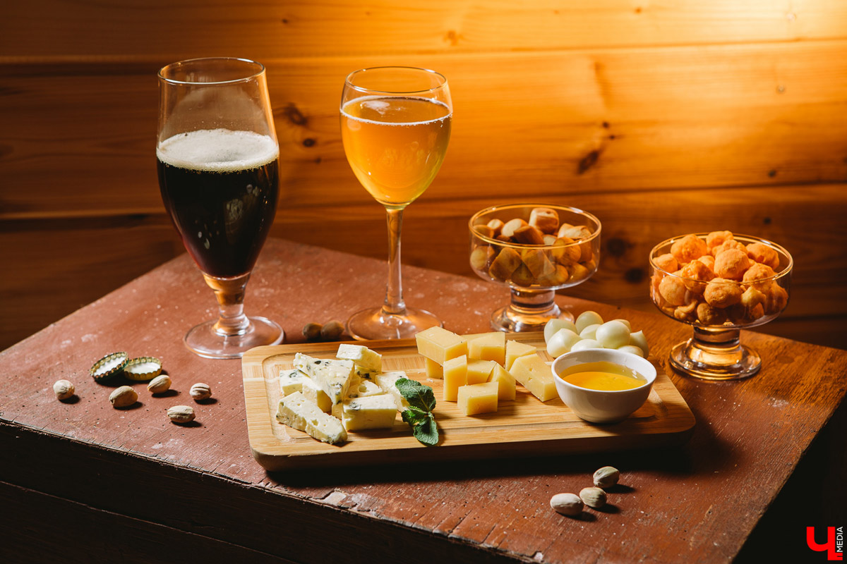 Царь Кружка