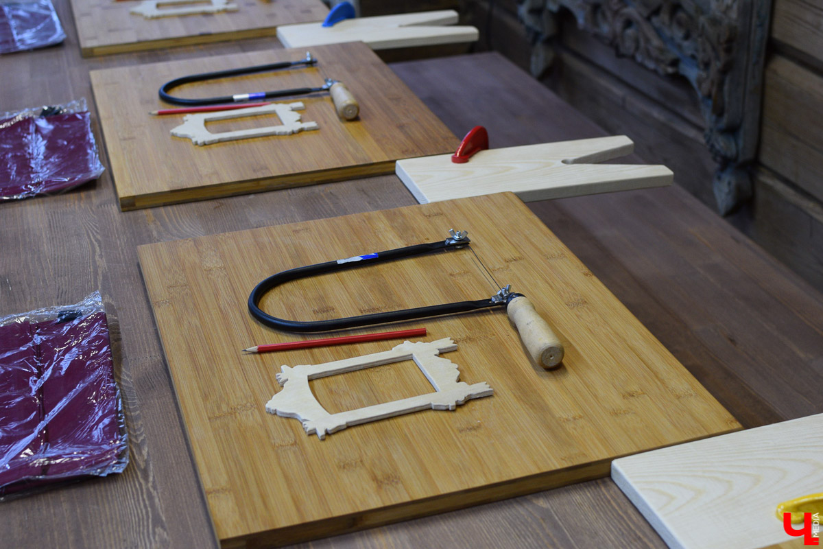 Дом аргунов в Киржаче