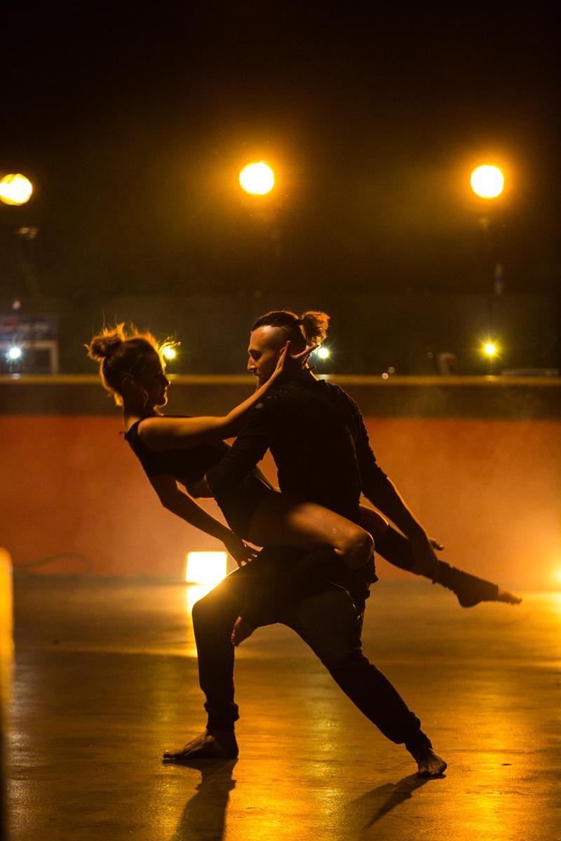 Владимирская девушка покорила «Звездный Олимп»: ее песни во всю крутят по МУЗ-ТВ и Music Box