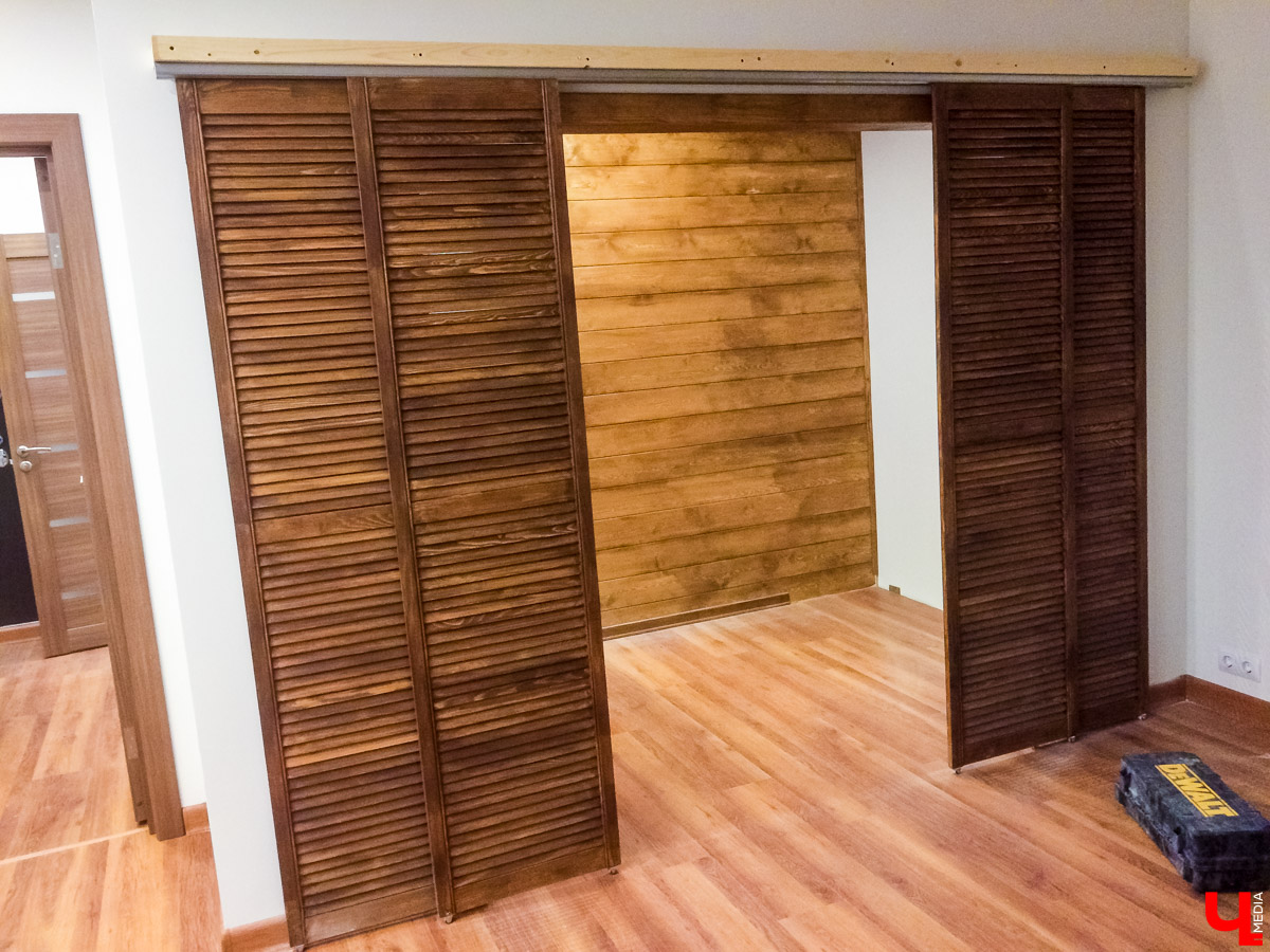 "Ремонт за 300"