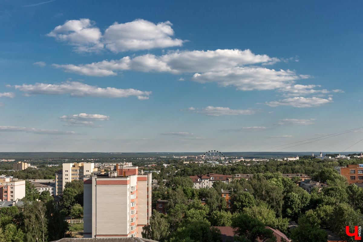 Как сэкономить на ремонте и сделать маленькую однушку в европейском стиле. Советы от владельца квартиры Алексея Осипова, который потратил на ремонт сущие копейки