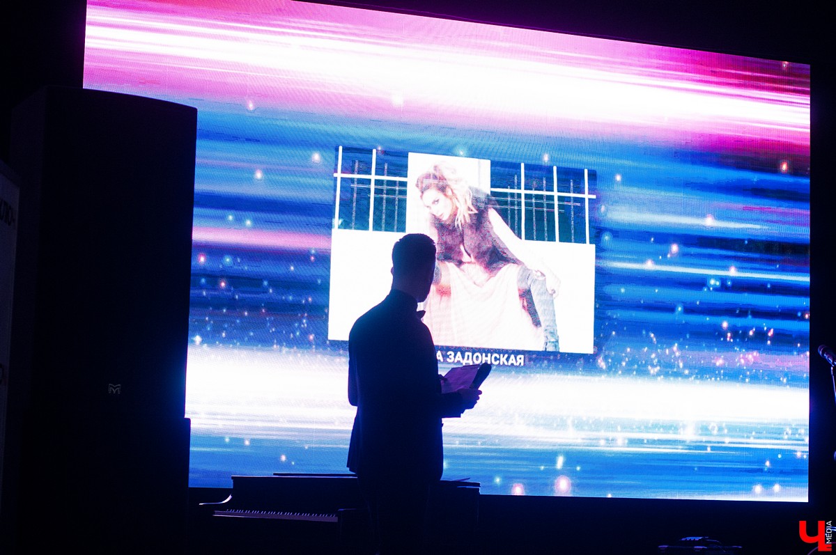 Премия Ключ-Медиа: большой фоторепортаж