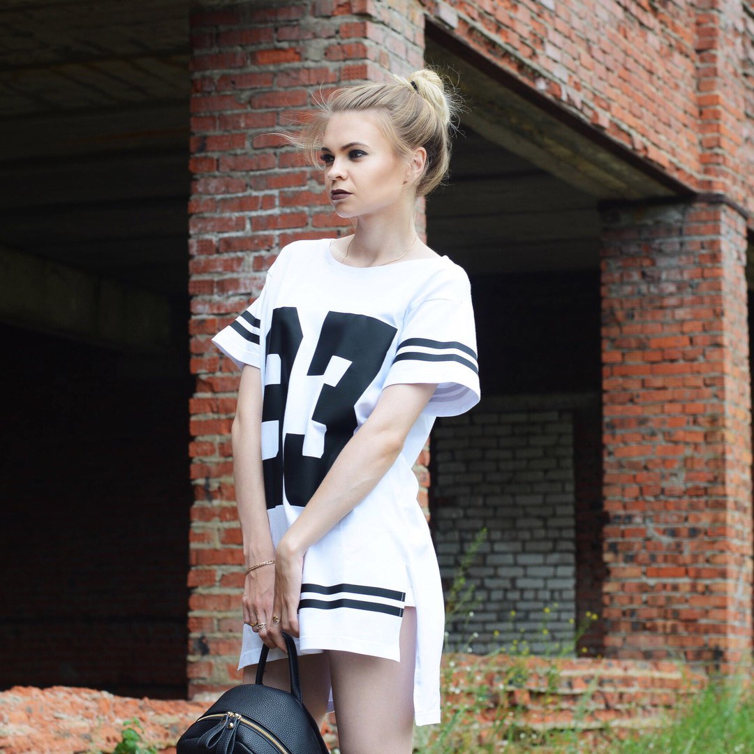 Катерина Миронова